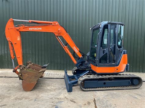 mini digger northern ireland|yanmar mini digger for sale.